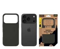 Tactical MagForce Velvet Smoothie Kryt pro Apple iPhone 17 Pro Bazook - 1514475 - zdjęcie 4